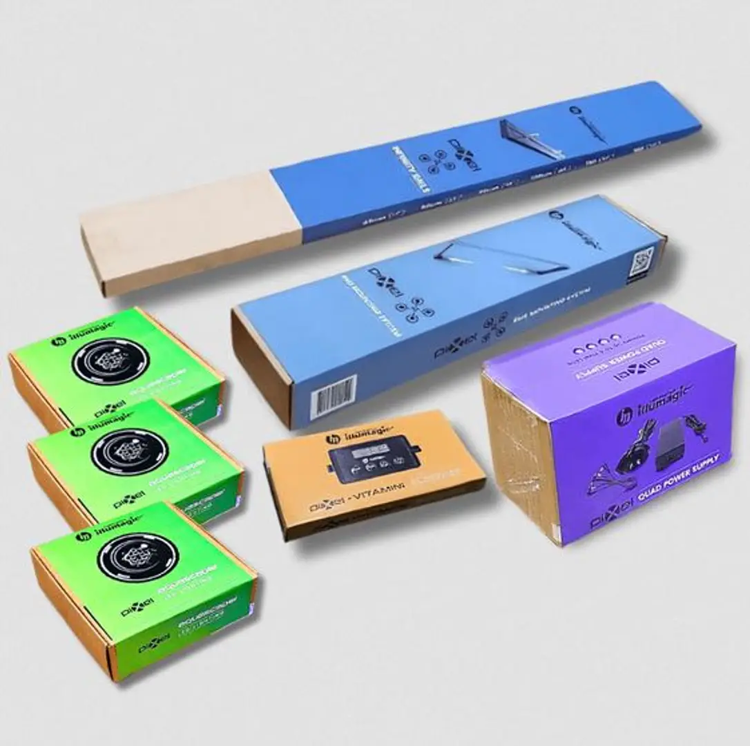 68a44bbba8ff9582e7626272